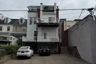 4654 Umbria St, Philadelphia, PA 19127 - Photo 6