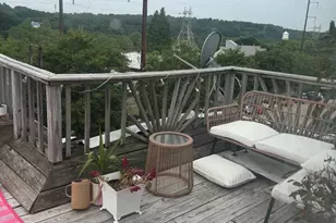 4654 Umbria St, Philadelphia, PA 19127 - Photo 16