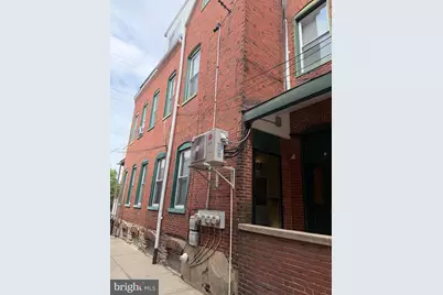 4654 Umbria Street, Philadelphia, PA 19127 - Photo 4