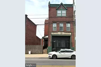 4654 Umbria Street, Philadelphia, PA 19127 - Photo 1