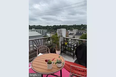 4654 Umbria Street, Philadelphia, PA 19127 - Photo 18