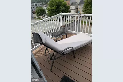 4654 Umbria Street, Philadelphia, PA 19127 - Photo 12