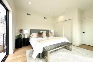 514 S 20th St, Philadelphia, PA 19146 - Photo 16