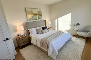 514 S 20th St, Philadelphia, PA 19146 - Photo 28