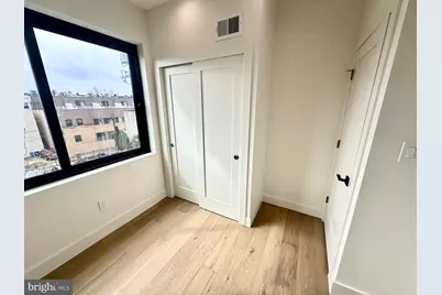 514 S 20th Street #B, Philadelphia, PA 19146 - Photo 34