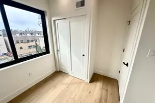 514 S 20th St, Philadelphia, PA 19146 - Photo 34
