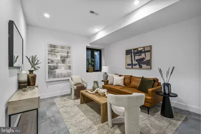 514 S 20th Street #B, Philadelphia, PA 19146 - Photo 36