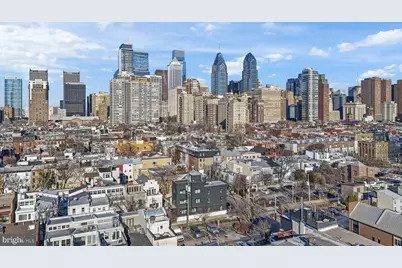 514 S 20th Street #B, Philadelphia, PA 19146 - Photo 50