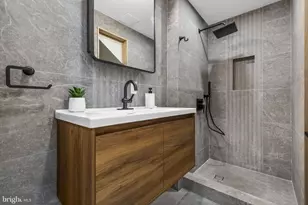514 S 20th St, Philadelphia, PA 19146 - Photo 36