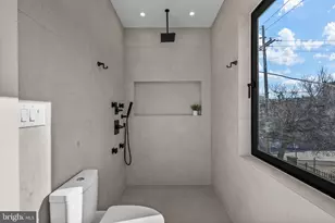 514 S 20th St, Philadelphia, PA 19146 - Photo 20