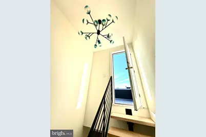 514 S 20th Street #B, Philadelphia, PA 19146 - Photo 40