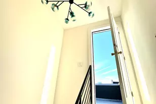 514 S 20th St, Philadelphia, PA 19146 - Photo 40