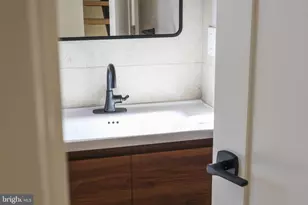 514 S 20th St, Philadelphia, PA 19146 - Photo 32