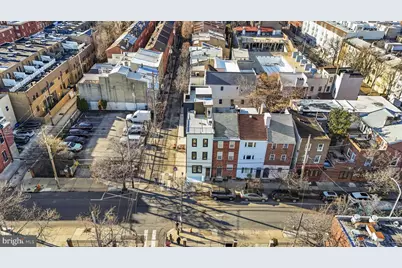 514 S 20th Street #B, Philadelphia, PA 19146 - Photo 52