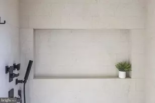 514 S 20th St, Philadelphia, PA 19146 - Photo 20