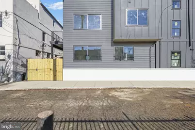 514 S 20th Street #B, Philadelphia, PA 19146 - Photo 46