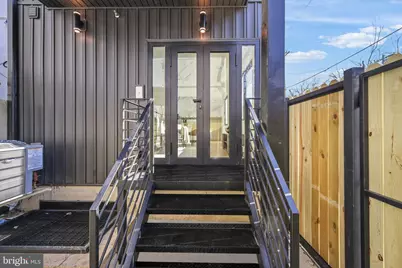 514 S 20th Street #B, Philadelphia, PA 19146 - Photo 38