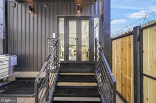 514 S 20th St, Philadelphia, PA 19146 - Photo 38