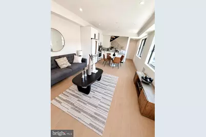 514 S 20th Street #B, Philadelphia, PA 19146 - Photo 8