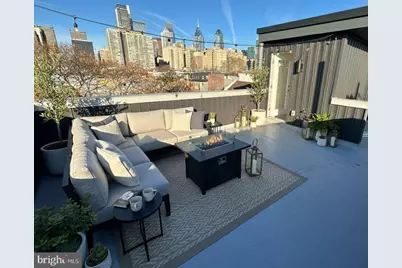 514 S 20th Street #B, Philadelphia, PA 19146 - Photo 40