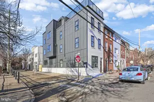 514 S 20th St, Philadelphia, PA 19146 - Photo 1
