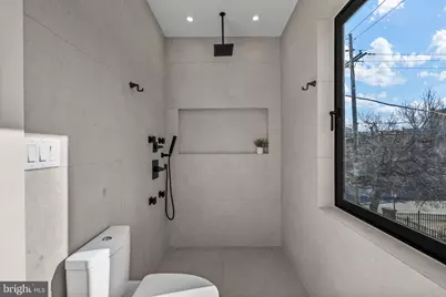 514 S 20th Street #B, Philadelphia, PA 19146 - Photo 18