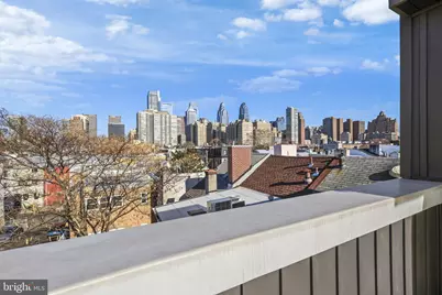 514 S 20th Street #B, Philadelphia, PA 19146 - Photo 44
