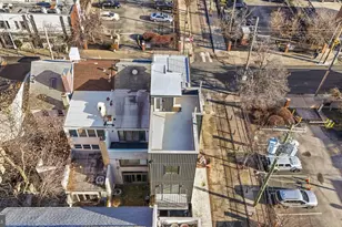 514 S 20th St, Philadelphia, PA 19146 - Photo 50