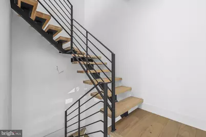514 S 20th Street #B, Philadelphia, PA 19146 - Photo 26