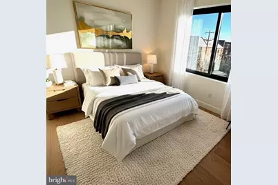 514 S 20th Street #B, Philadelphia, PA 19146 - Photo 32