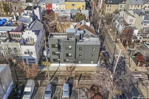 514 S 20th St, Philadelphia, PA 19146 - Photo 2