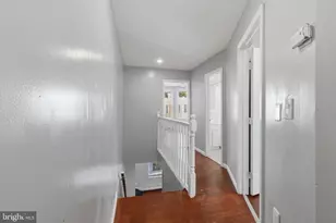 4548 N 17th St, Philadelphia, PA 19140 - Photo 14