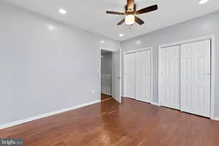 4548 N 17th St, Philadelphia, PA 19140 - Photo 24