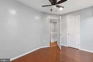 4548 N 17th St, Philadelphia, PA 19140 - Photo 20