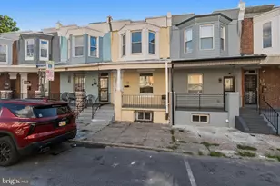 4548 N 17th St, Philadelphia, PA 19140 - Photo 2