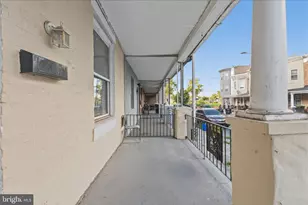 4548 N 17th St, Philadelphia, PA 19140 - Photo 4