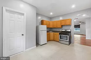 4548 N 17th St, Philadelphia, PA 19140 - Photo 12