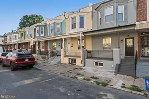 4548 N 17th St, Philadelphia, PA 19140 - Photo 2
