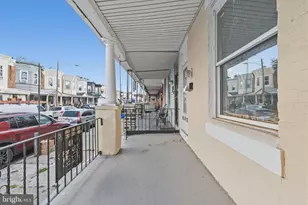 4548 N 17th St, Philadelphia, PA 19140 - Photo 6