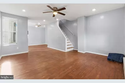 4548 N 17th Street, Philadelphia, PA 19140 - Photo 6