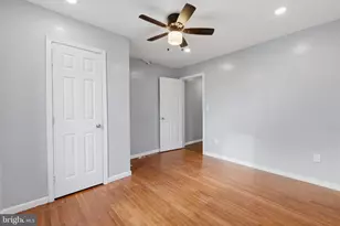4548 N 17th St, Philadelphia, PA 19140 - Photo 16