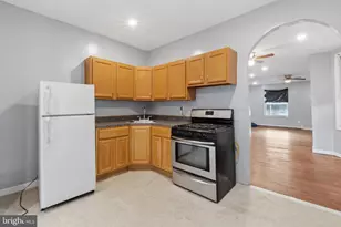4548 N 17th St, Philadelphia, PA 19140 - Photo 12