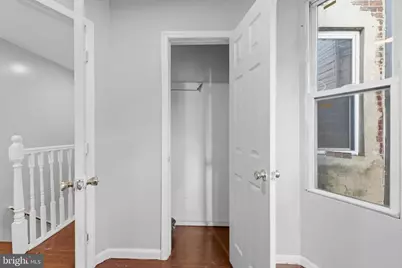 4548 N 17th Street, Philadelphia, PA 19140 - Photo 20
