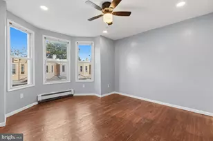 4548 N 17th St, Philadelphia, PA 19140 - Photo 22