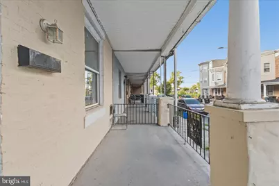 4548 N 17th Street, Philadelphia, PA 19140 - Photo 4
