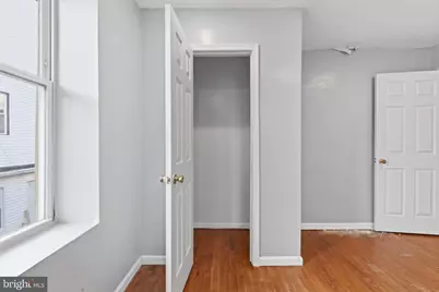 4548 N 17th Street, Philadelphia, PA 19140 - Photo 18