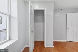 4548 N 17th St, Philadelphia, PA 19140 - Photo 18