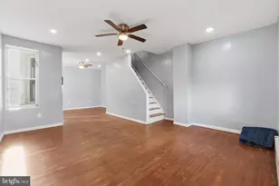 4548 N 17th St, Philadelphia, PA 19140 - Photo 6