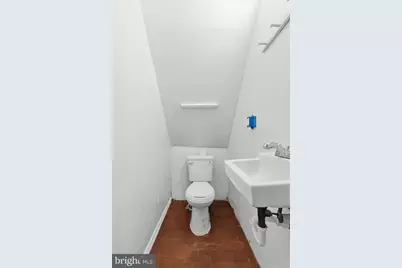 4548 N 17th Street, Philadelphia, PA 19140 - Photo 14