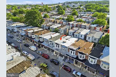 4548 N 17th Street, Philadelphia, PA 19140 - Photo 28